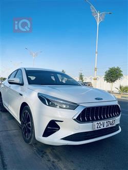 جاك J7